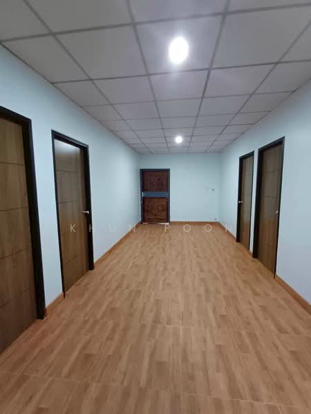 FOR RENT – Newly Renovated 2-Storey Detached House | Sukhumvit 101/1 (SPSSR84), Bangkok, ซอย สุขุมวิท 101/1, Bang Chak, Phra Khanong, Bangkok, 6 Bedrooms, 288 sqm, Single Detached House For Rent, by Khun Poon, 500153293 - DDproperty.com