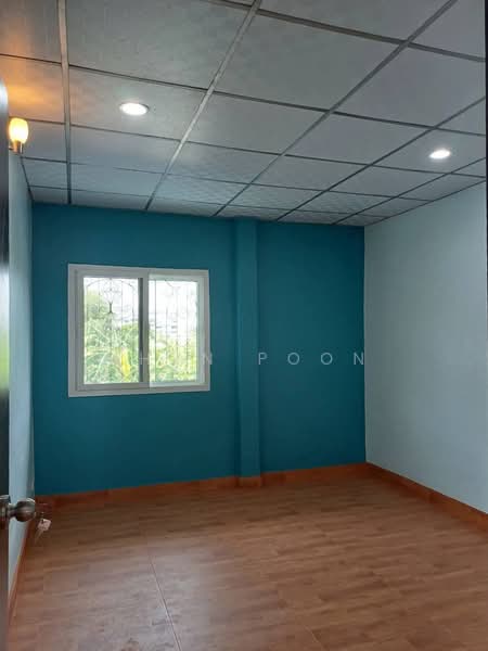 FOR RENT – Newly Renovated 2-Storey Detached House | Sukhumvit 101/1 (SPSSR84), Bangkok, ซอย สุขุมวิท 101/1, Bang Chak, Phra Khanong, Bangkok, 6 Bedrooms, 288 sqm, Single Detached House For Rent, by Khun Poon, 500153293 - DDproperty.com