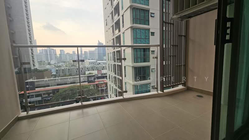 Supalai Oriental Sukhumvit 39 : ศุภาลัย โอเรียนทัล สุขุมวิท 39, กรุงเทพ, ซอย สุขุมวิท 39, คลองตันเหนือ, วัฒนา, กรุงเทพ, 85 ตร.ม., คอนโด ให้เช่า, โดย BANGKOK PROPERTY AGENTS, 500153296 - DDproperty.com