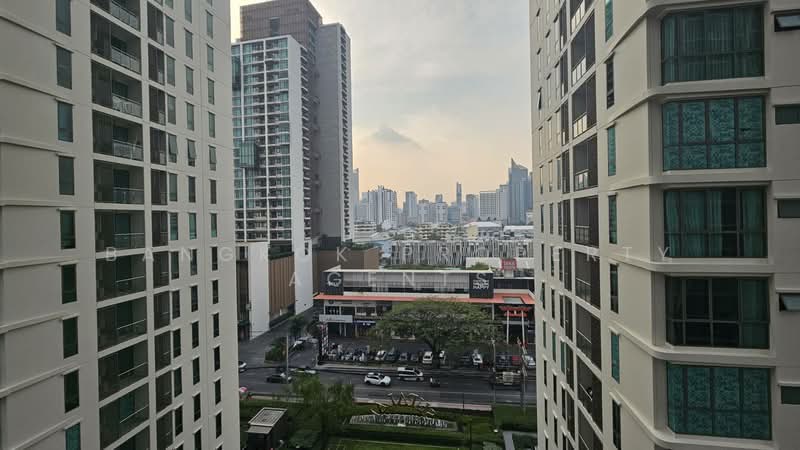 Supalai Oriental Sukhumvit 39 : ศุภาลัย โอเรียนทัล สุขุมวิท 39, กรุงเทพ, ซอย สุขุมวิท 39, คลองตันเหนือ, วัฒนา, กรุงเทพ, 85 ตร.ม., คอนโด ให้เช่า, โดย BANGKOK PROPERTY AGENTS, 500153296 - DDproperty.com