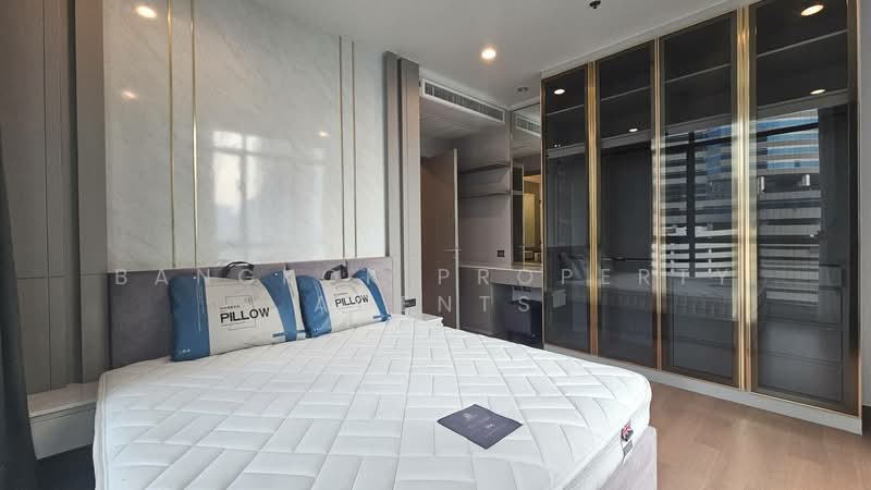 Supalai Oriental Sukhumvit 39 : ศุภาลัย โอเรียนทัล สุขุมวิท 39, กรุงเทพ, ซอย สุขุมวิท 39, คลองตันเหนือ, วัฒนา, กรุงเทพ, 85 ตร.ม., คอนโด ให้เช่า, โดย BANGKOK PROPERTY AGENTS, 500153296 - DDproperty.com