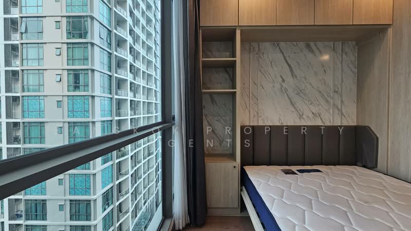 Supalai Oriental Sukhumvit 39 : ศุภาลัย โอเรียนทัล สุขุมวิท 39, กรุงเทพ, ซอย สุขุมวิท 39, คลองตันเหนือ, วัฒนา, กรุงเทพ, 85 ตร.ม., คอนโด ให้เช่า, โดย BANGKOK PROPERTY AGENTS, 500153296 - DDproperty.com