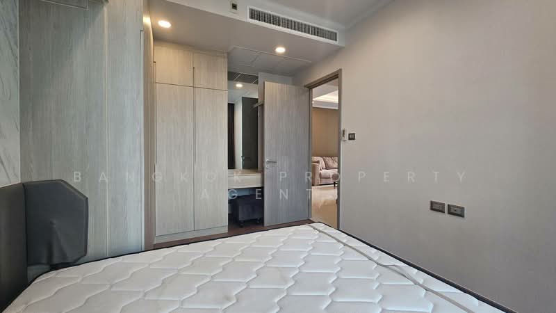 Supalai Oriental Sukhumvit 39 : ศุภาลัย โอเรียนทัล สุขุมวิท 39, กรุงเทพ, ซอย สุขุมวิท 39, คลองตันเหนือ, วัฒนา, กรุงเทพ, 85 ตร.ม., คอนโด ให้เช่า, โดย BANGKOK PROPERTY AGENTS, 500153296 - DDproperty.com