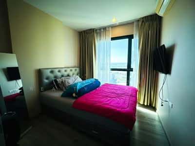 ขาย - The Base Height Mittraphap-Khon Kaen : เดอะ เบส ไฮท์ มิตรภาพ - ขอนแก่น, ขอนแก่น