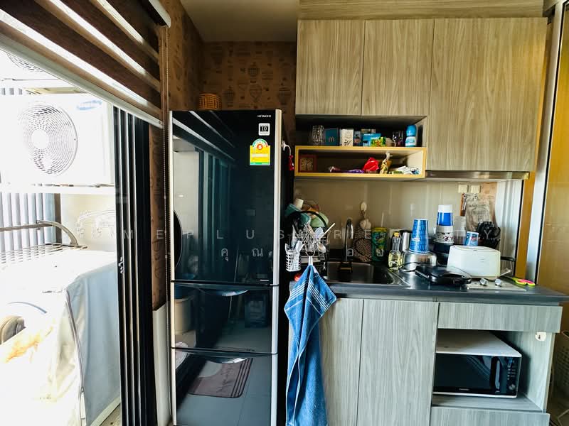 The Base Height Mittraphap-Khon Kaen : เดอะ เบส ไฮท์ มิตรภาพ - ขอนแก่น, ขอนแก่น, 333 ถ. มิตรภาพ, ในเมือง, เมืองขอนแก่น, ขอนแก่น, 30 ตร.ม., คอนโด ขาย, โดย HOMEPLUS REALTY - คุณหน่อย, 500153300 - DDproperty.com