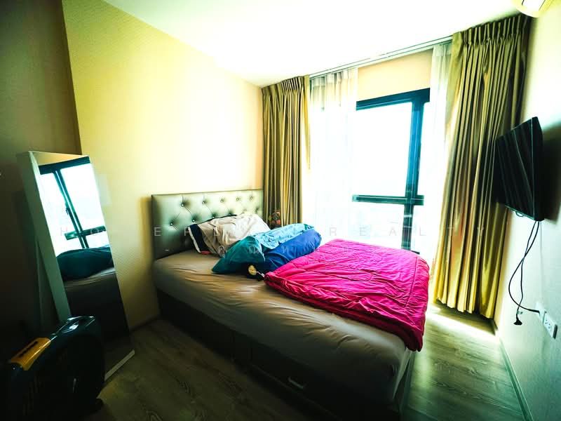 The Base Height Mittraphap-Khon Kaen : เดอะ เบส ไฮท์ มิตรภาพ - ขอนแก่น, ขอนแก่น, 333 ถ. มิตรภาพ, ในเมือง, เมืองขอนแก่น, ขอนแก่น, 30 ตร.ม., คอนโด ขาย, โดย HOMEPLUS REALTY - คุณหน่อย, 500153300 - DDproperty.com