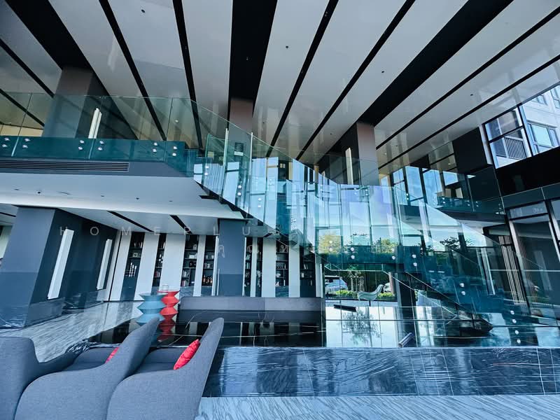 The Base Height Mittraphap-Khon Kaen : เดอะ เบส ไฮท์ มิตรภาพ - ขอนแก่น, ขอนแก่น, 333 ถ. มิตรภาพ, ในเมือง, เมืองขอนแก่น, ขอนแก่น, 30 ตร.ม., คอนโด ขาย, โดย HOMEPLUS REALTY - คุณหน่อย, 500153300 - DDproperty.com