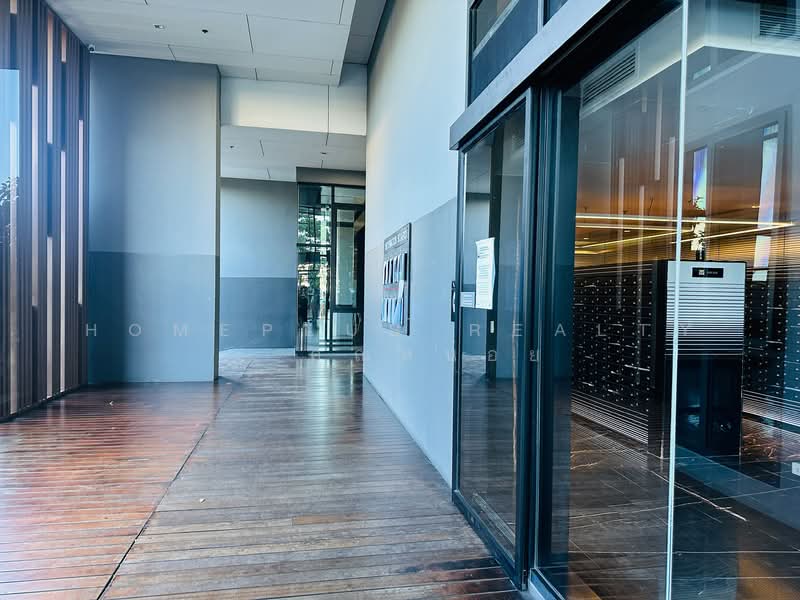 The Base Height Mittraphap-Khon Kaen : เดอะ เบส ไฮท์ มิตรภาพ - ขอนแก่น, ขอนแก่น, 333 ถ. มิตรภาพ, ในเมือง, เมืองขอนแก่น, ขอนแก่น, 30 ตร.ม., คอนโด ขาย, โดย HOMEPLUS REALTY - คุณหน่อย, 500153300 - DDproperty.com