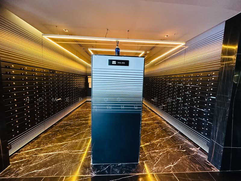 The Base Height Mittraphap-Khon Kaen : เดอะ เบส ไฮท์ มิตรภาพ - ขอนแก่น, ขอนแก่น, 333 ถ. มิตรภาพ, ในเมือง, เมืองขอนแก่น, ขอนแก่น, 30 ตร.ม., คอนโด ขาย, โดย HOMEPLUS REALTY - คุณหน่อย, 500153300 - DDproperty.com