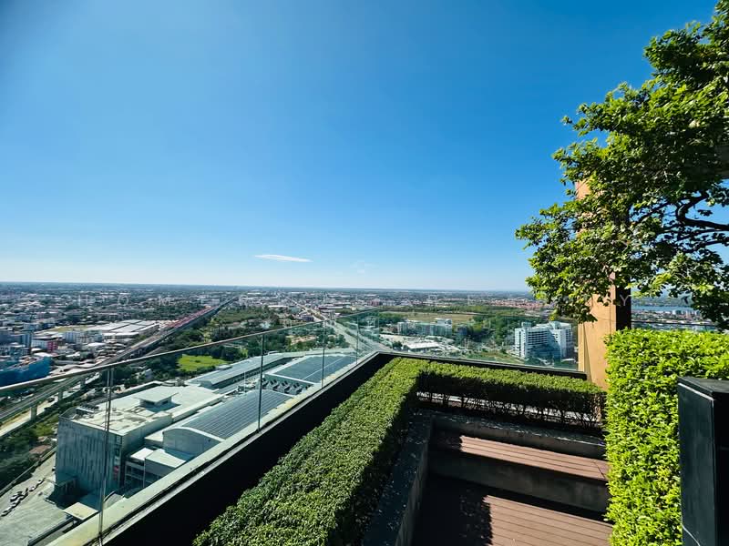 The Base Height Mittraphap-Khon Kaen : เดอะ เบส ไฮท์ มิตรภาพ - ขอนแก่น, ขอนแก่น, 333 ถ. มิตรภาพ, ในเมือง, เมืองขอนแก่น, ขอนแก่น, 30 ตร.ม., คอนโด ขาย, โดย HOMEPLUS REALTY - คุณหน่อย, 500153300 - DDproperty.com