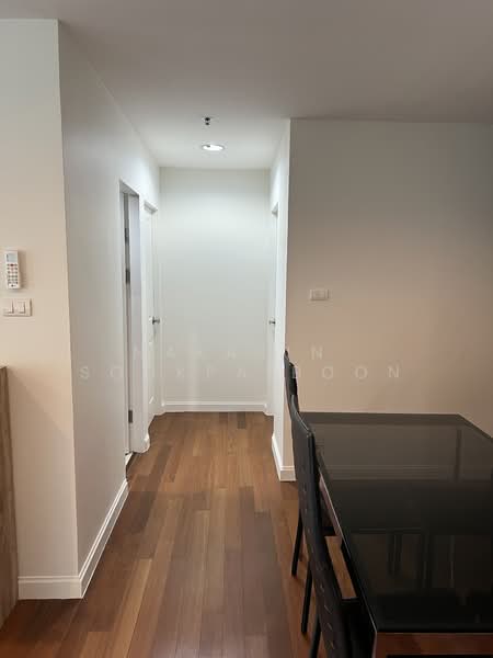 Belle Grand Rama 9, Bangkok, 131 Rama 9 Road, Huai Khwang, Huai Khwang, Bangkok, 2 Bedrooms, 68 sqm, Condo For Rent, by Nakarin  Sookpaiboon, 500153312 - DDproperty.com