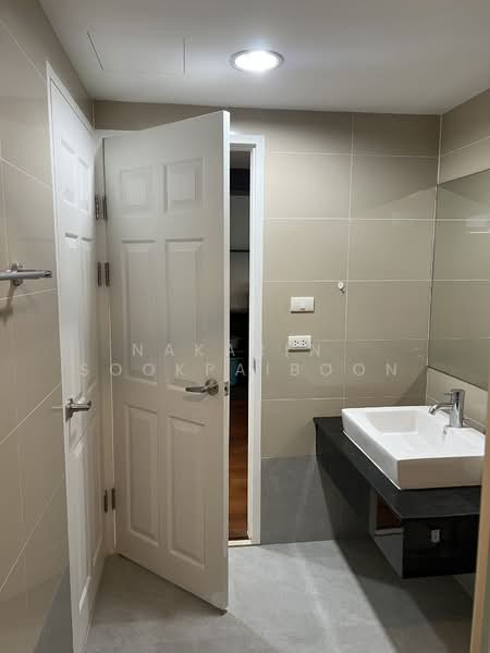 Belle Grand Rama 9, Bangkok, 131 Rama 9 Road, Huai Khwang, Huai Khwang, Bangkok, 2 Bedrooms, 68 sqm, Condo For Rent, by Nakarin  Sookpaiboon, 500153312 - DDproperty.com