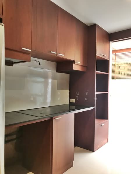 Town Home For Sale close to Emquartier BTS Phrom Phong, Bangkok, สุขุมวิท, Khlong Tan Nua, Watthana, Bangkok, 3 Bedrooms, 400 sqm, Townhouse For Sale, by Chanitnun Mewongukote, 500153314 - DDproperty.com
