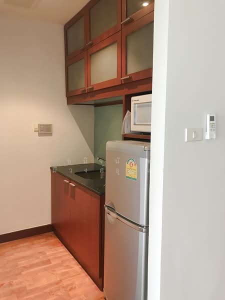 ขายทาวน์โฮม 4 ชั้น ในซอยเอ็มควอเทียร์ BTS พร้อมพงษ์, กรุงเทพ, สุขุมวิท, คลองตันเหนือ, วัฒนา, กรุงเทพ, 400 ตร.ม., ทาวน์เฮ้าส์ ขาย, โดย ชนิจนันท์ มีวงศ์อุโฆษ, 500153314 - DDproperty.com