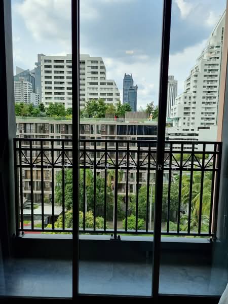 Venio Sukhumvit 10 : เวนิโอ สุขุมวิท 10, กรุงเทพ, 10 สุขุมวิท, คลองเตย, คลองเตย, กรุงเทพ, 35 ตร.ม., คอนโด ให้เช่า, โดย Aom Hatairat, 500153315 - DDproperty.com