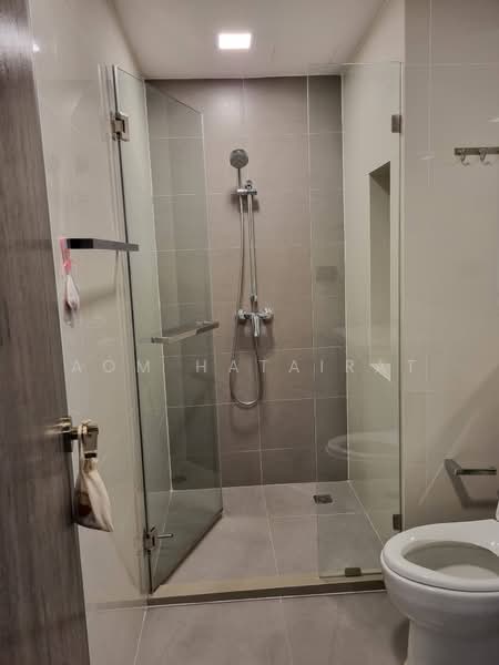 Venio Sukhumvit 10 : เวนิโอ สุขุมวิท 10, กรุงเทพ, 10 สุขุมวิท, คลองเตย, คลองเตย, กรุงเทพ, 35 ตร.ม., คอนโด ให้เช่า, โดย Aom Hatairat, 500153315 - DDproperty.com