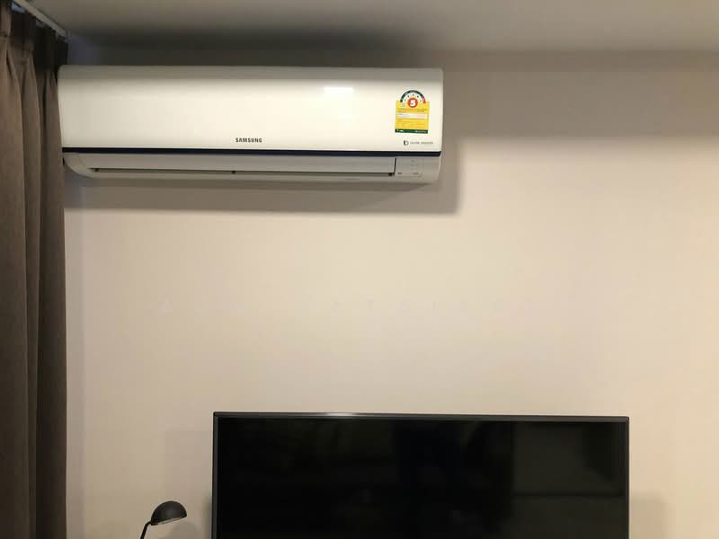 Venio Sukhumvit 10, Bangkok, 10 Sukhumvit, Khlong Toei, Bangkok, 1 Bedroom, 42 sqm, Condo For Rent, by Aom Hatairat, 500153315 - DDproperty.com