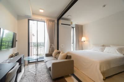 For Rent - Venio Sukhumvit 10, Bangkok