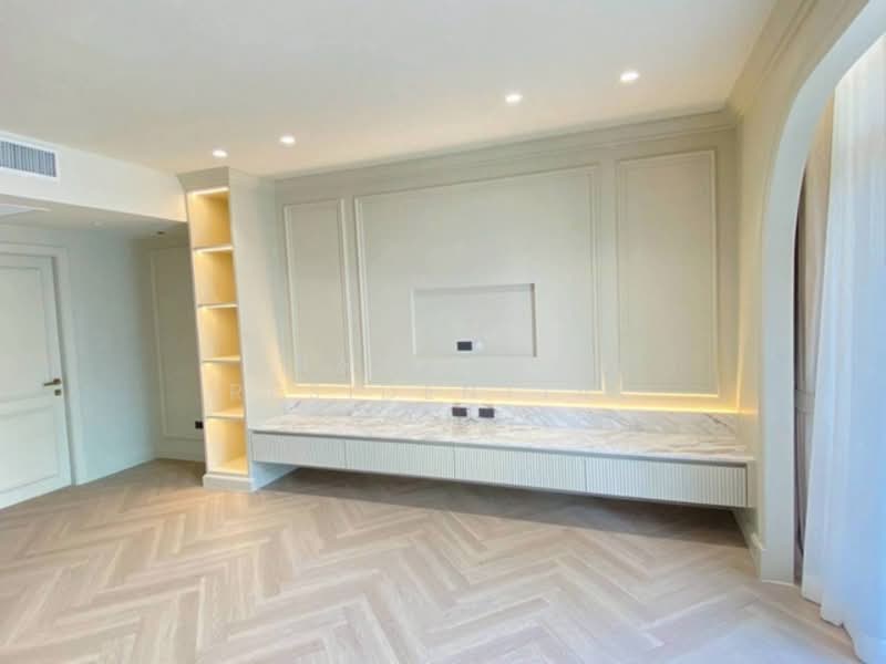 All Seasons Mansion : ออลซีซั่น แมนชั่น, กรุงเทพ, ซอยร่วมฤดี ถนนวิทยุ, ลุมพินี, ปทุมวัน, กรุงเทพ, 178 ตร.ม., คอนโด ให้เช่า, โดย Bangkok Residential, 500153317 - DDproperty.com