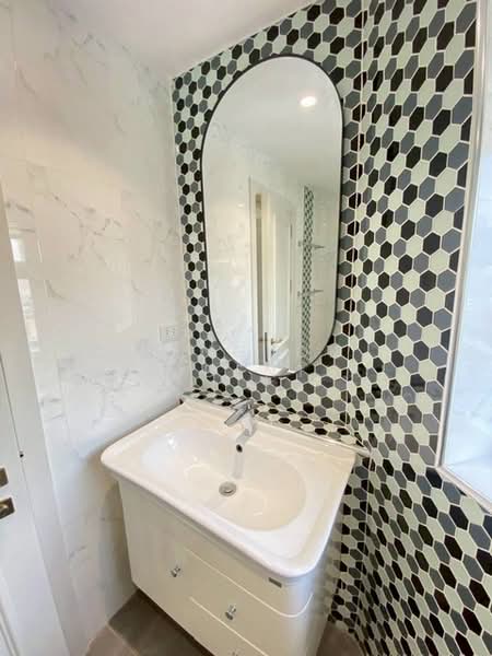 All Seasons Mansion, Bangkok, Soi Ruamrudee, Wireless Road, Lumphini, Pathum Wan, Bangkok, 3 Bedrooms, 178 sqm, Condo For Rent, by Bangkok Residential, 500153317 - DDproperty.com