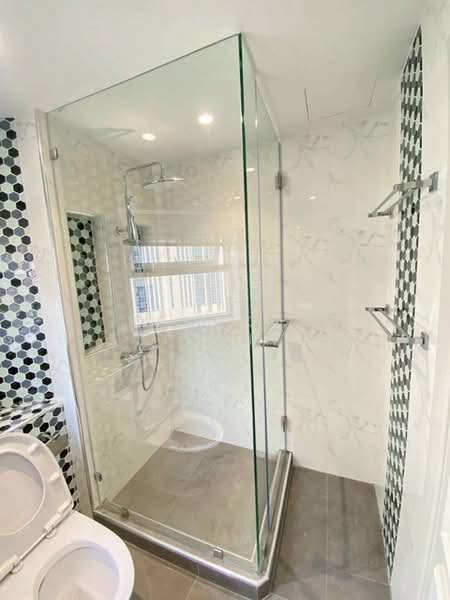 All Seasons Mansion : ออลซีซั่น แมนชั่น, กรุงเทพ, ซอยร่วมฤดี ถนนวิทยุ, ลุมพินี, ปทุมวัน, กรุงเทพ, 178 ตร.ม., คอนโด ให้เช่า, โดย Bangkok Residential, 500153317 - DDproperty.com