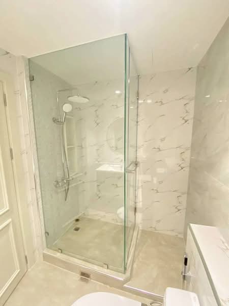 All Seasons Mansion, Bangkok, Soi Ruamrudee, Wireless Road, Lumphini, Pathum Wan, Bangkok, 3 Bedrooms, 178 sqm, Condo For Rent, by Bangkok Residential, 500153317 - DDproperty.com