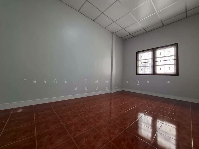 บ้านแหวนยอด 2 ซ.ลำลูกกา 21 แยก 9 ถนนลำลูกกา ตำบลคูคต อำเภอลำลูกกา จังหวัดปทุมธานี, Pathum Thani, ลำลูกกา, Khu Khot, Lam Luk Ka, Pathum Thani, 3 Bedrooms, 72 sqm, Townhouse For Sale, by ภัทรนัน อิศรางกูร ณ อยุธยา, 500153318 - DDproperty.com