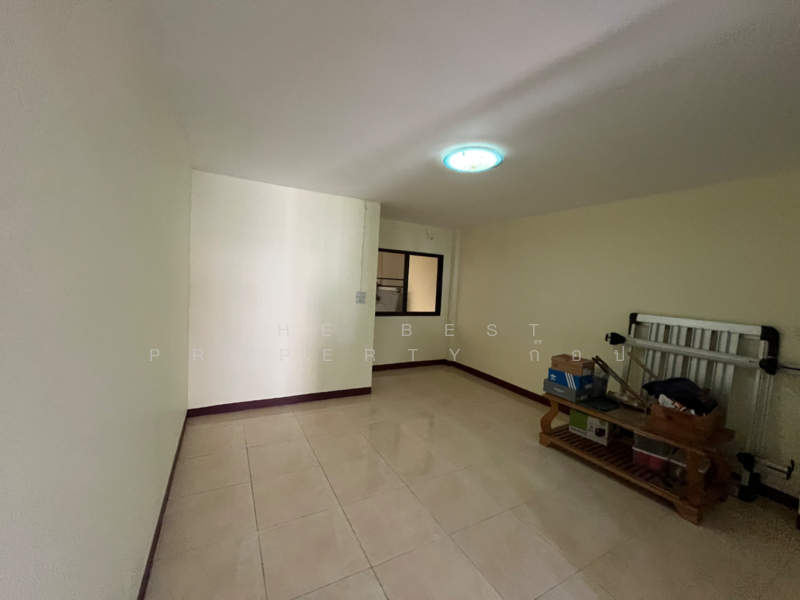 พุฒสีวิลล่า 5 แพรกษา, สมุทรปราการ, แพรกษา, เมืองสมุทรปราการ, สมุทรปราการ, 100 ตร.ม., ทาวน์เฮ้าส์ ขาย, โดย The Best Property ก๊อป, 500153323 - DDproperty.com