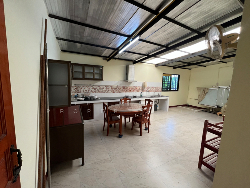 พุฒสีวิลล่า 5 แพรกษา, Samut Prakan, Phraeksa, Muang Samut Prakarn, Samut Prakan, 4 Bedrooms, 100 sqm, Townhouse For Sale, by The Best Property ก๊อป, 500153323 - DDproperty.com