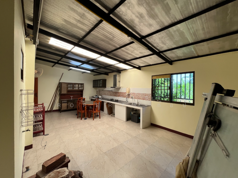 พุฒสีวิลล่า 5 แพรกษา, สมุทรปราการ, แพรกษา, เมืองสมุทรปราการ, สมุทรปราการ, 100 ตร.ม., ทาวน์เฮ้าส์ ขาย, โดย The Best Property ก๊อป, 500153323 - DDproperty.com