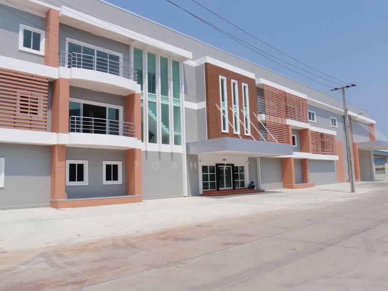 warehouse cargo for rent Samutprakan Bangplee 仓库出租 factory for lease near Bangkok, Samut Prakan, Bangphli Yai, Bang Plee, Samut Prakan, , 2,500 sqm, Warehouse/Factory For Rent, by TOAH T., 500153325 - DDproperty.com