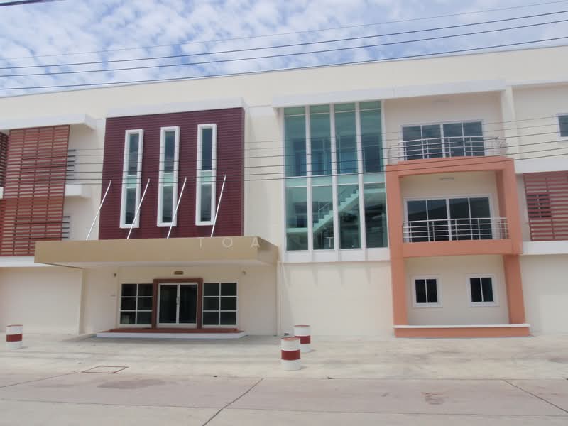 warehouse cargo for rent Samutprakan Bangplee 仓库出租 factory for lease near Bangkok, Samut Prakan, Bangphli Yai, Bang Plee, Samut Prakan, , 2,500 sqm, Warehouse/Factory For Rent, by TOAH T., 500153325 - DDproperty.com