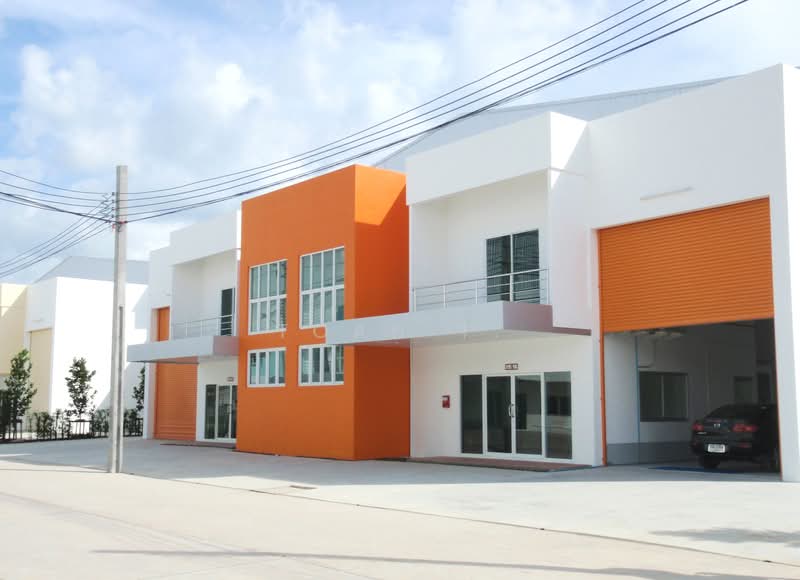 คลังสินค้า โกดัง ให้เช่า สมุทรปราการ บางพลี : warehouse cargo for rent Samutprakan Bangplee 仓库出租, สมุทรปราการ, บางพลีใหญ่, บางพลี, สมุทรปราการ, 2,500 ตร.ม., โกดัง-โรงงาน ให้เช่า, โดย TOAH T., 500153325 - DDproperty.com