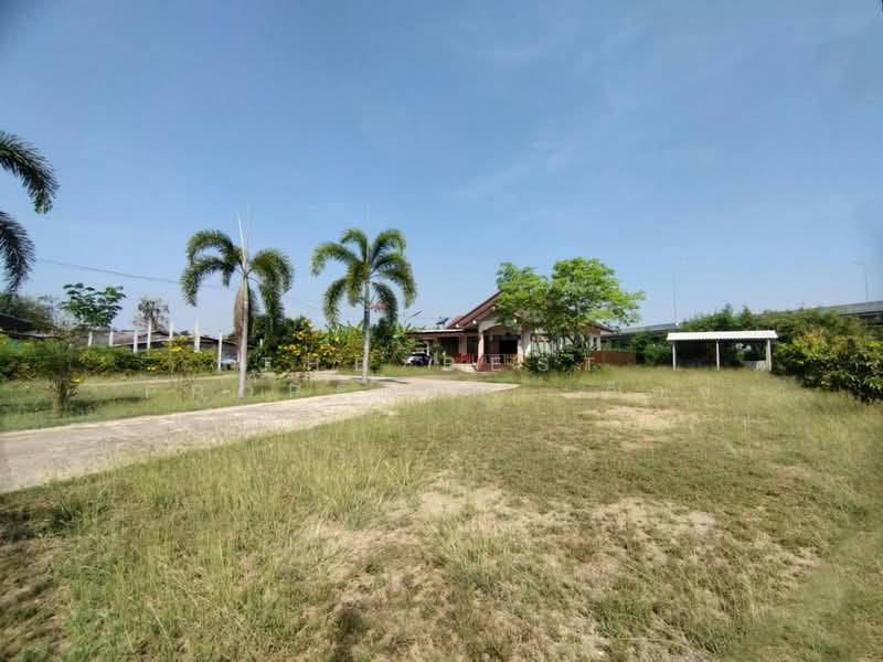 บ้านเดี่ยวท่ามะกา กาญจนบุรี, Kanchanaburi, Sanam Yae, Tha Maka, Kanchanaburi, 3 Bedrooms, 150 sqm, Single Detached House For Sale, by The Best Property เอ็กซ์, 500153328 - DDproperty.com