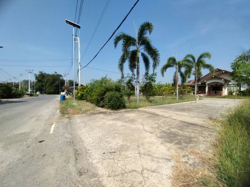 บ้านเดี่ยวท่ามะกา กาญจนบุรี, Kanchanaburi, Sanam Yae, Tha Maka, Kanchanaburi, 3 Bedrooms, 150 sqm, Single Detached House For Sale, by The Best Property เอ็กซ์, 500153328 - DDproperty.com