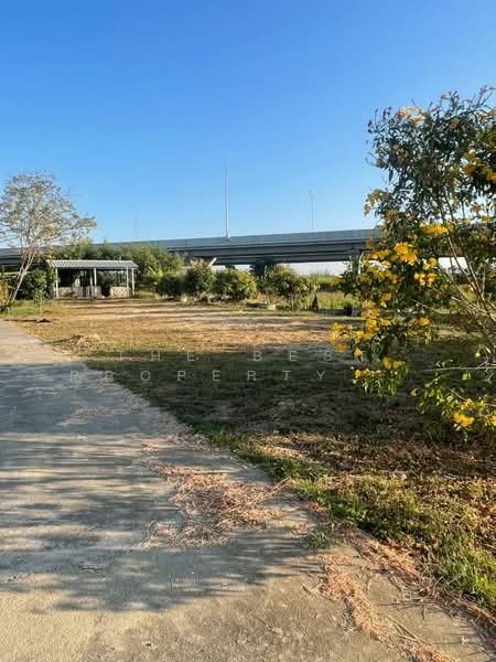 บ้านเดี่ยวท่ามะกา กาญจนบุรี, Kanchanaburi, Sanam Yae, Tha Maka, Kanchanaburi, 3 Bedrooms, 150 sqm, Single Detached House For Sale, by The Best Property เอ็กซ์, 500153328 - DDproperty.com