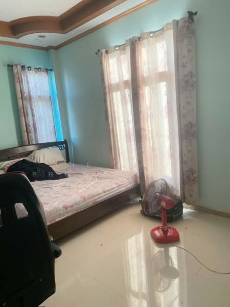 บ้านเดี่ยวท่ามะกา กาญจนบุรี, Kanchanaburi, Sanam Yae, Tha Maka, Kanchanaburi, 3 Bedrooms, 150 sqm, Single Detached House For Sale, by The Best Property เอ็กซ์, 500153328 - DDproperty.com