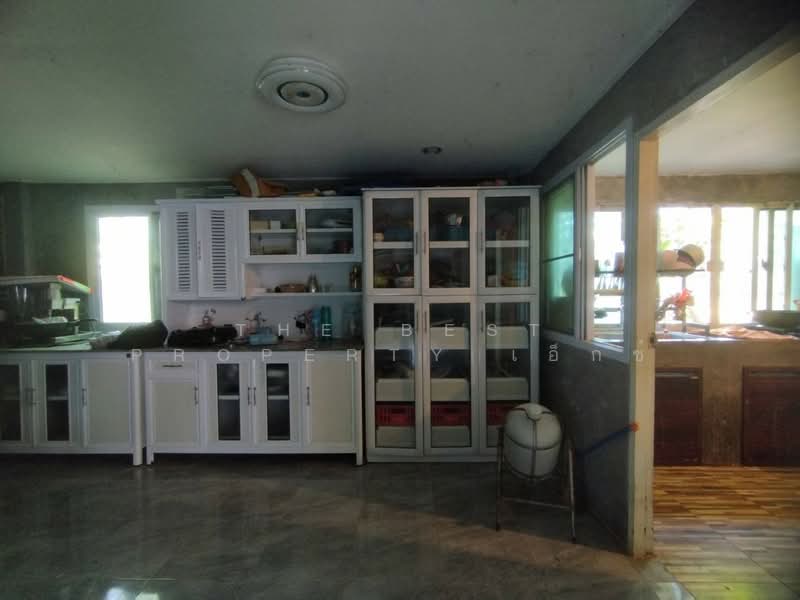 บ้านเดี่ยวท่ามะกา กาญจนบุรี, Kanchanaburi, Sanam Yae, Tha Maka, Kanchanaburi, 3 Bedrooms, 150 sqm, Single Detached House For Sale, by The Best Property เอ็กซ์, 500153328 - DDproperty.com