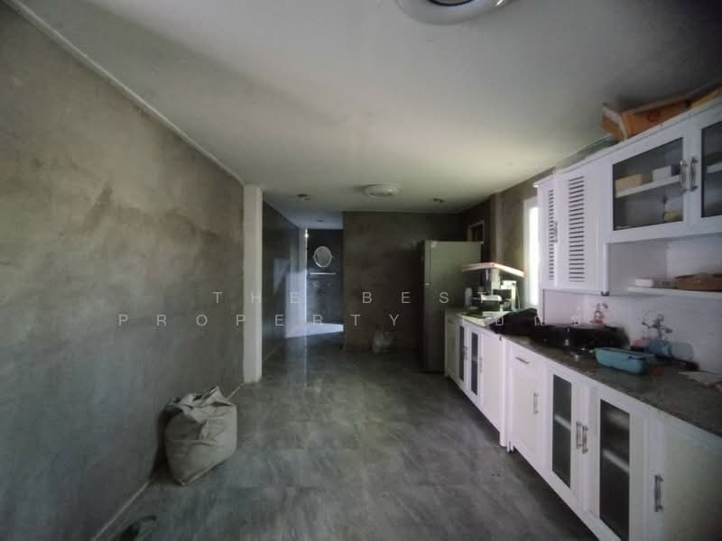 บ้านเดี่ยวท่ามะกา กาญจนบุรี, Kanchanaburi, Sanam Yae, Tha Maka, Kanchanaburi, 3 Bedrooms, 150 sqm, Single Detached House For Sale, by The Best Property เอ็กซ์, 500153328 - DDproperty.com