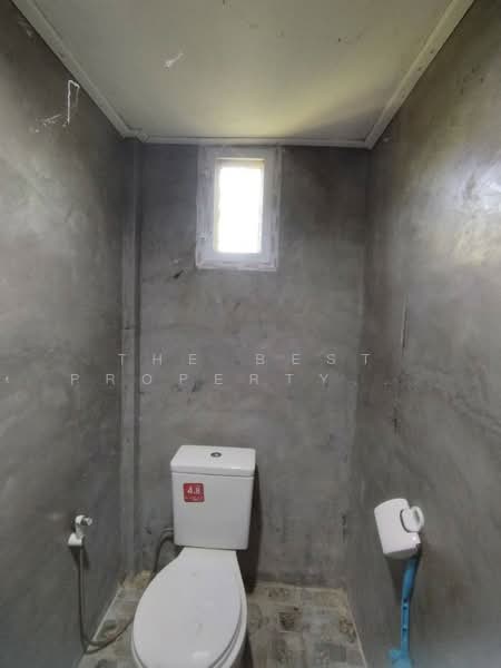 บ้านเดี่ยวท่ามะกา กาญจนบุรี, Kanchanaburi, Sanam Yae, Tha Maka, Kanchanaburi, 3 Bedrooms, 150 sqm, Single Detached House For Sale, by The Best Property เอ็กซ์, 500153328 - DDproperty.com