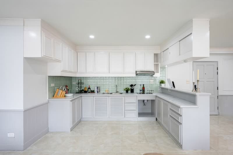 Saranjai Mansion, Bangkok, Soi Sukhumvit 6, Khlong Toei, Khlong Toei, Bangkok, 2 Bedrooms, 117 sqm, Condo For Sale, by Blueprint.Property, 500153329 - DDproperty.com