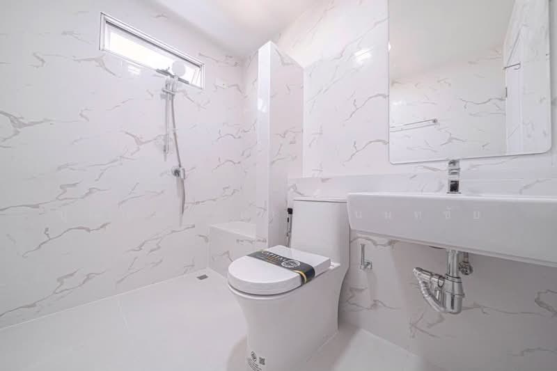 ชลลดา สุวรรณภูมิ, สมุทรปราการ, ลาดกระบัง 54, ศีรษะจรเข้น้อย, บางเสาธง, สมุทรปราการ, 158 ตร.ม., บ้านเดี่ยว ขาย, โดย ปุณณภา นารานนทชัย, 500153334 - DDproperty.com