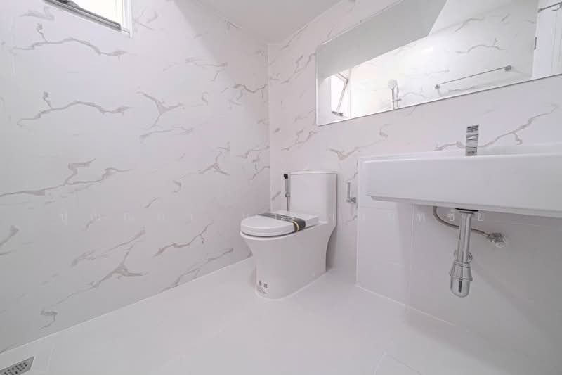 ชลลดา สุวรรณภูมิ, สมุทรปราการ, ลาดกระบัง 54, ศีรษะจรเข้น้อย, บางเสาธง, สมุทรปราการ, 158 ตร.ม., บ้านเดี่ยว ขาย, โดย ปุณณภา นารานนทชัย, 500153334 - DDproperty.com