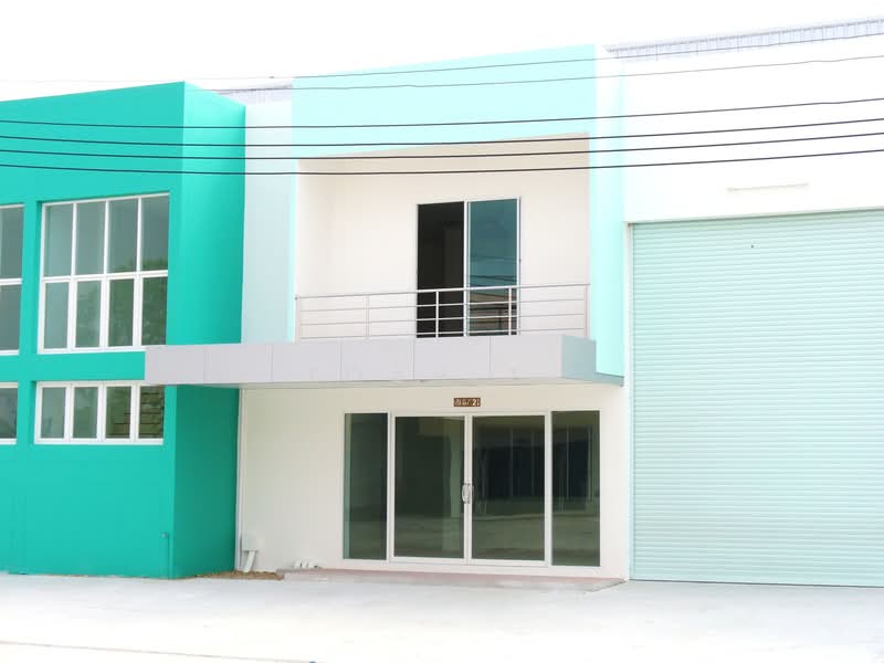 คลังสินค้า โกดัง ให้เช่า สมุทรปราการ บางพลี : warehouse cargo for rent Samutprakan Bangplee 仓库出租, สมุทรปราการ, บางปลา, บางพลี, สมุทรปราการ, 2,500 ตร.ม., โกดัง-โรงงาน ให้เช่า, โดย TOAH T., 500153335 - DDproperty.com