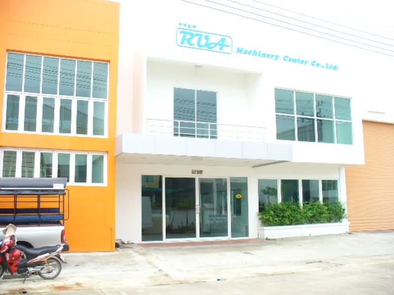 คลังสินค้า โกดัง ให้เช่า สมุทรปราการ บางพลี : warehouse cargo for rent Samutprakan Bangplee 仓库出租, สมุทรปราการ, บางปลา, บางพลี, สมุทรปราการ, 2,500 ตร.ม., โกดัง-โรงงาน ให้เช่า, โดย TOAH T., 500153335 - DDproperty.com