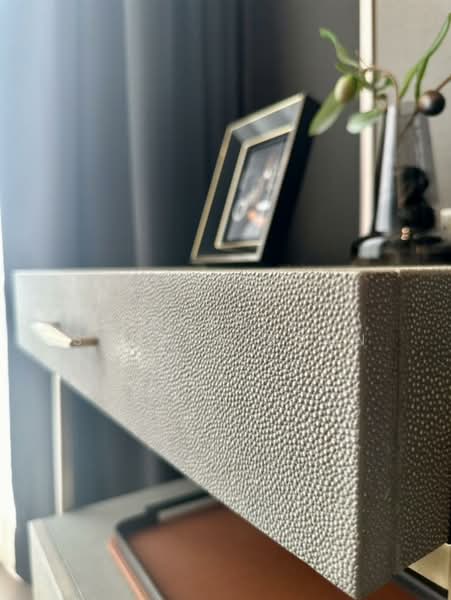 The Reserve 61 Hideaway, กรุงเทพ, 92 Sukhumvit 61, คลองตันเหนือ, วัฒนา, กรุงเทพ, 48 ตร.ม., คอนโด ให้เช่า, โดย Nakarin Sookpaiboon, 500153344 - DDproperty.com