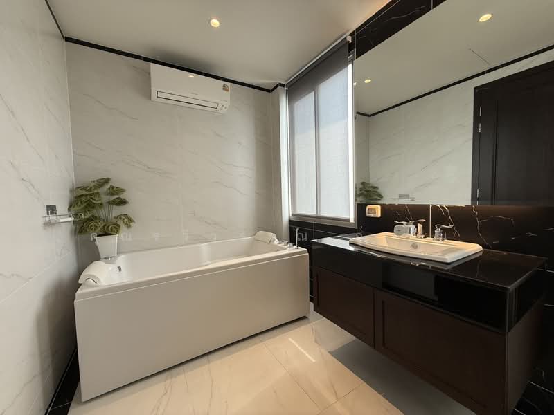 Perfect Masterpiece Sukhumvit 77 : เพอร์เฟค มาสเตอร์พีซ สุขุมวิท 77, สมุทรปราการ, ซอย หมู่บ้านเพอร์เฟคเพลส สุขุมวิท 77, ราชาเทวะ, บางพลี, สมุทรปราการ, 315 ตร.ม., บ้านเดี่ยว ให้เช่า, โดย คุณรวีวรรณ อู่เงิน, 500153345 - DDproperty.com