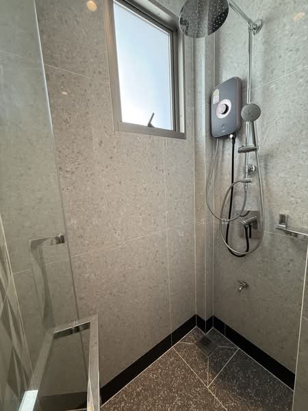 Perfect Masterpiece Sukhumvit 77 : เพอร์เฟค มาสเตอร์พีซ สุขุมวิท 77, สมุทรปราการ, ซอย หมู่บ้านเพอร์เฟคเพลส สุขุมวิท 77, ราชาเทวะ, บางพลี, สมุทรปราการ, 315 ตร.ม., บ้านเดี่ยว ให้เช่า, โดย คุณรวีวรรณ อู่เงิน, 500153345 - DDproperty.com