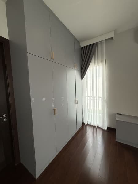 Perfect Masterpiece Sukhumvit 77 : เพอร์เฟค มาสเตอร์พีซ สุขุมวิท 77, สมุทรปราการ, ซอย หมู่บ้านเพอร์เฟคเพลส สุขุมวิท 77, ราชาเทวะ, บางพลี, สมุทรปราการ, 315 ตร.ม., บ้านเดี่ยว ให้เช่า, โดย คุณรวีวรรณ อู่เงิน, 500153345 - DDproperty.com