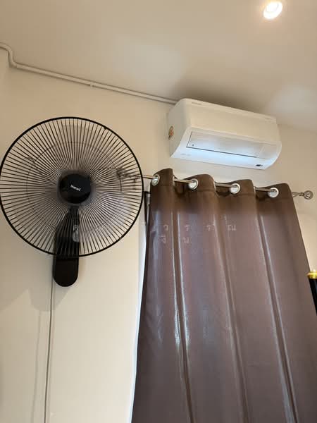 Perfect Masterpiece Sukhumvit 77, Samut Prakan, Soi Mu Ban Perfect Place Sukhumvit 77, Rachathewa, Bang Plee, Samut Prakan, 4 Bedrooms, 315 sqm, Single Detached House For Rent, by คุณรวีวรรณ อู่เงิน, 500153345 - DDproperty.com